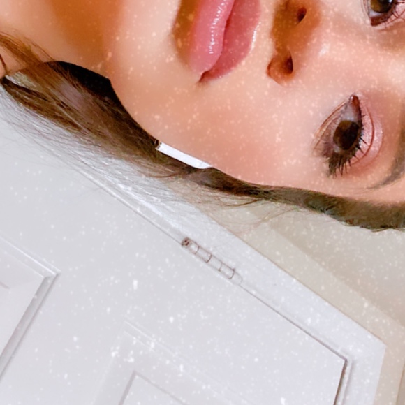 Meet your Posher, Natalie - Picture 1 of 1